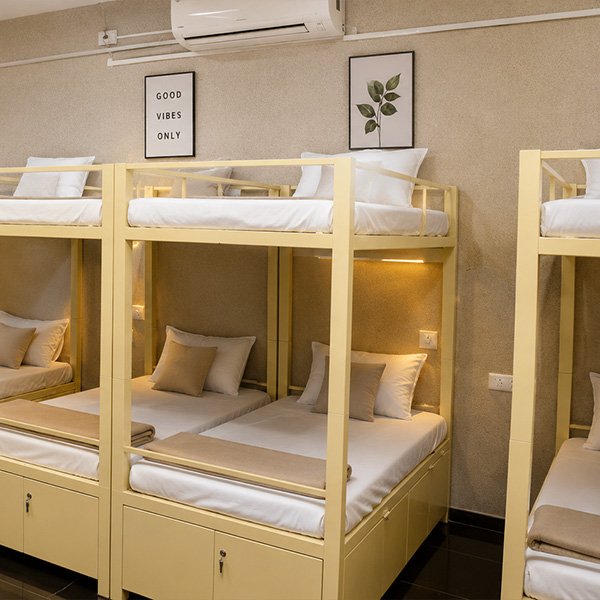 AC-Dormitory-Room