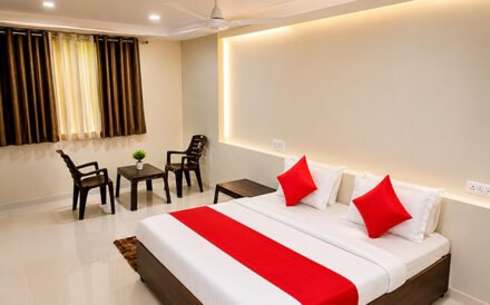 Standard-room.jpg